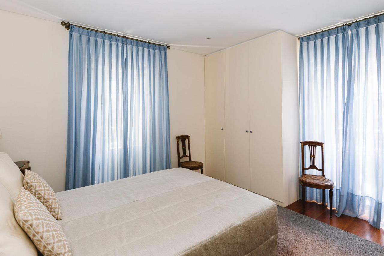 Casa Do Passadico - Alvarenga Dış mekan fotoğraf