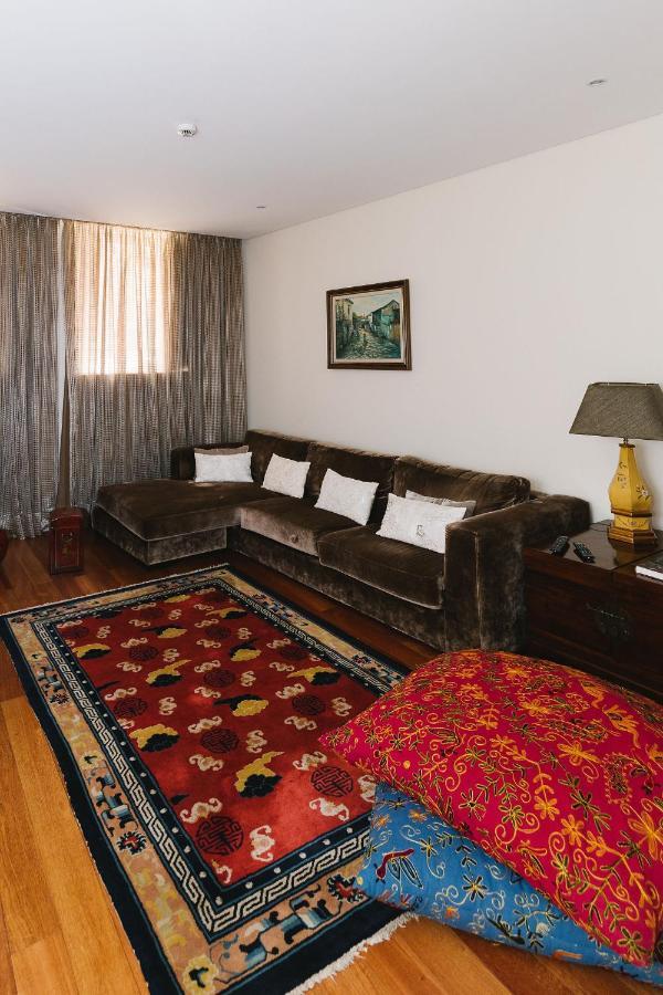 Casa Do Passadico - Alvarenga Dış mekan fotoğraf