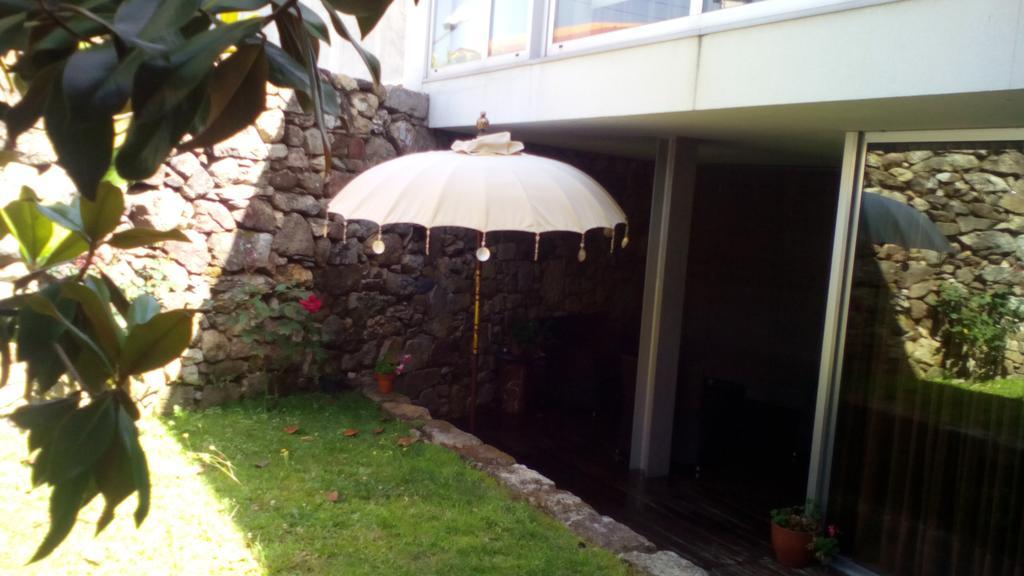 Casa Do Passadico - Alvarenga Dış mekan fotoğraf